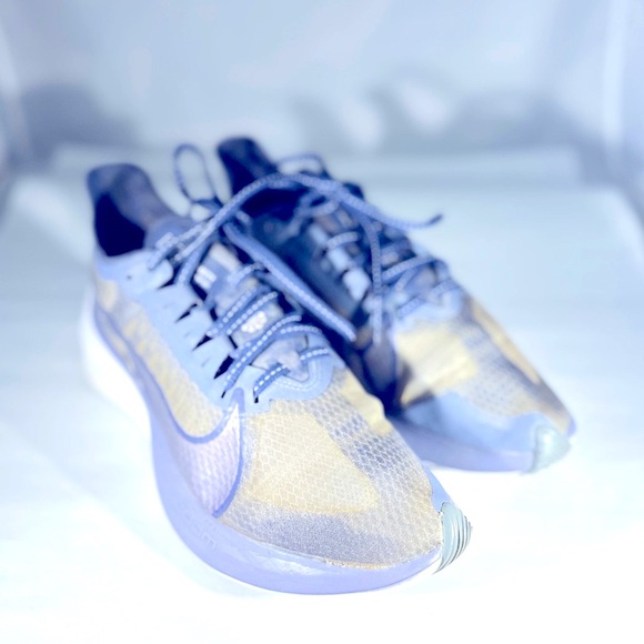Nike Women's‎ Zoom Gravity - Picture 1 of 8